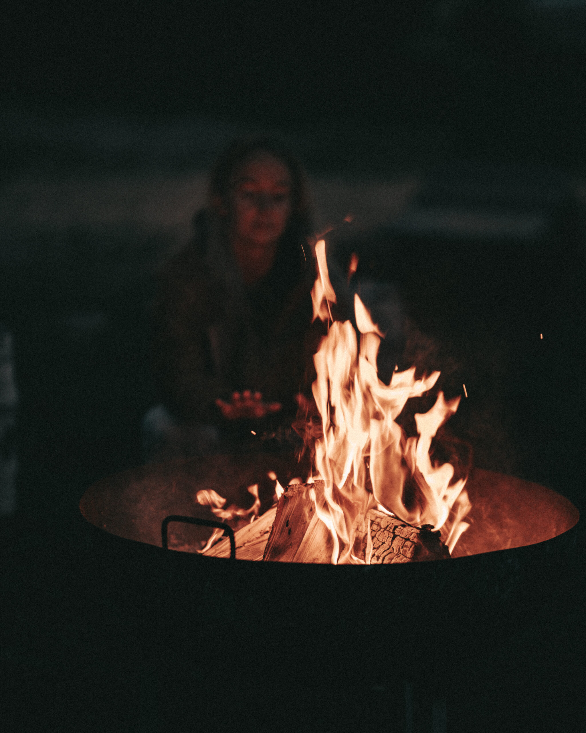 Surfi & sisemise tasakaalu retriit naistele Hiiumaal - Image 23