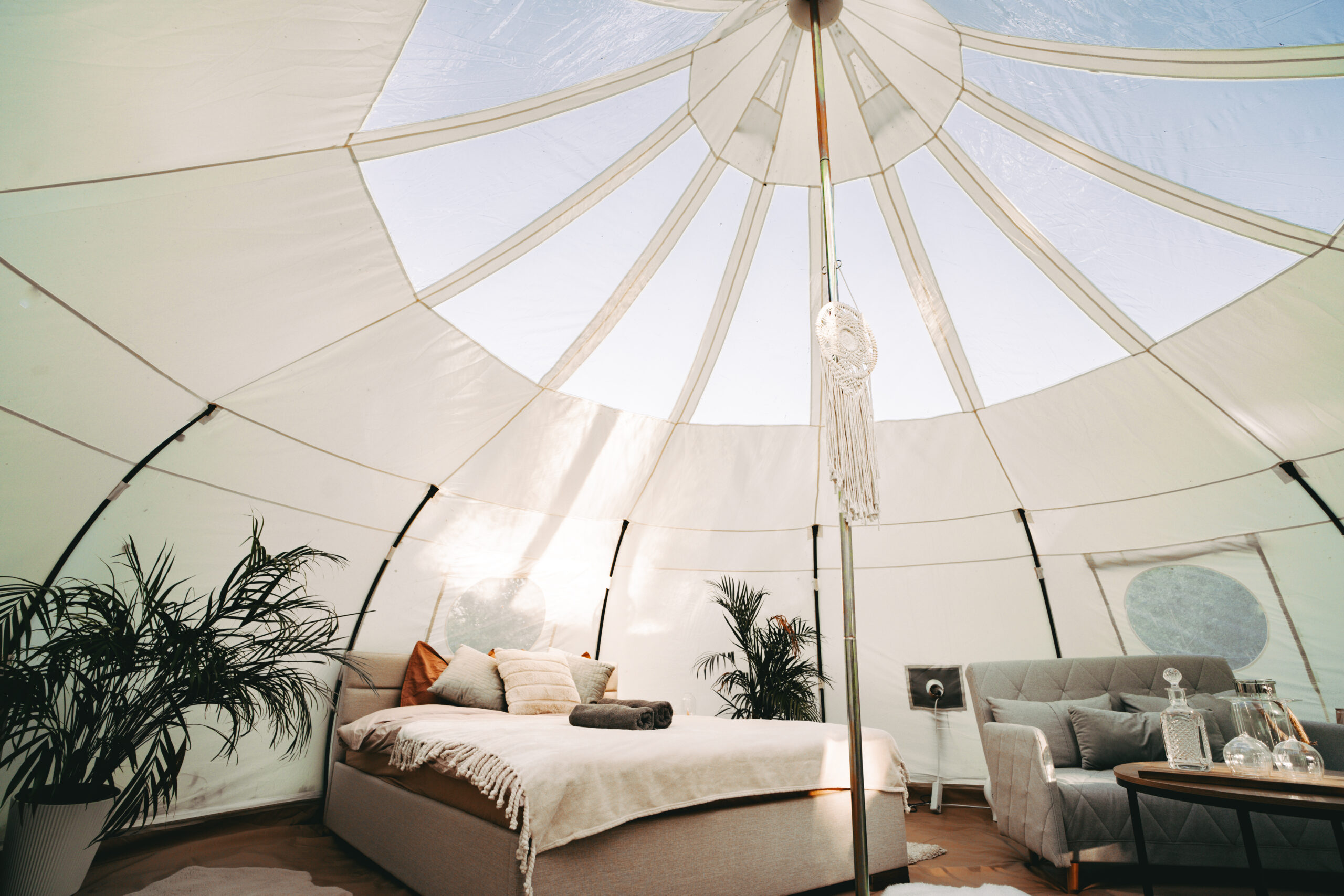 Surfi & sisemise tasakaalu retriit naistele Hiiumaal - Image 22