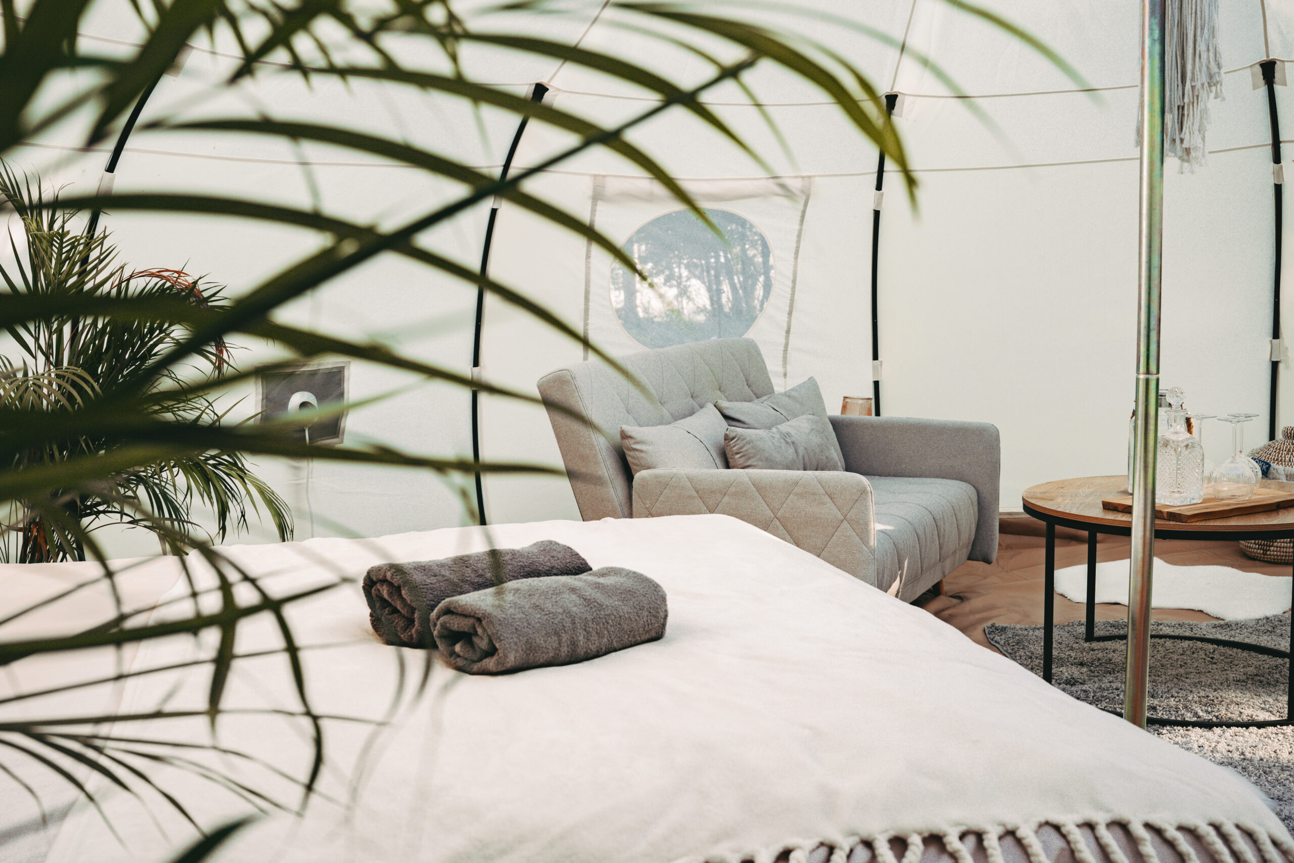 Surfi & sisemise tasakaalu retriit naistele Hiiumaal - Image 21