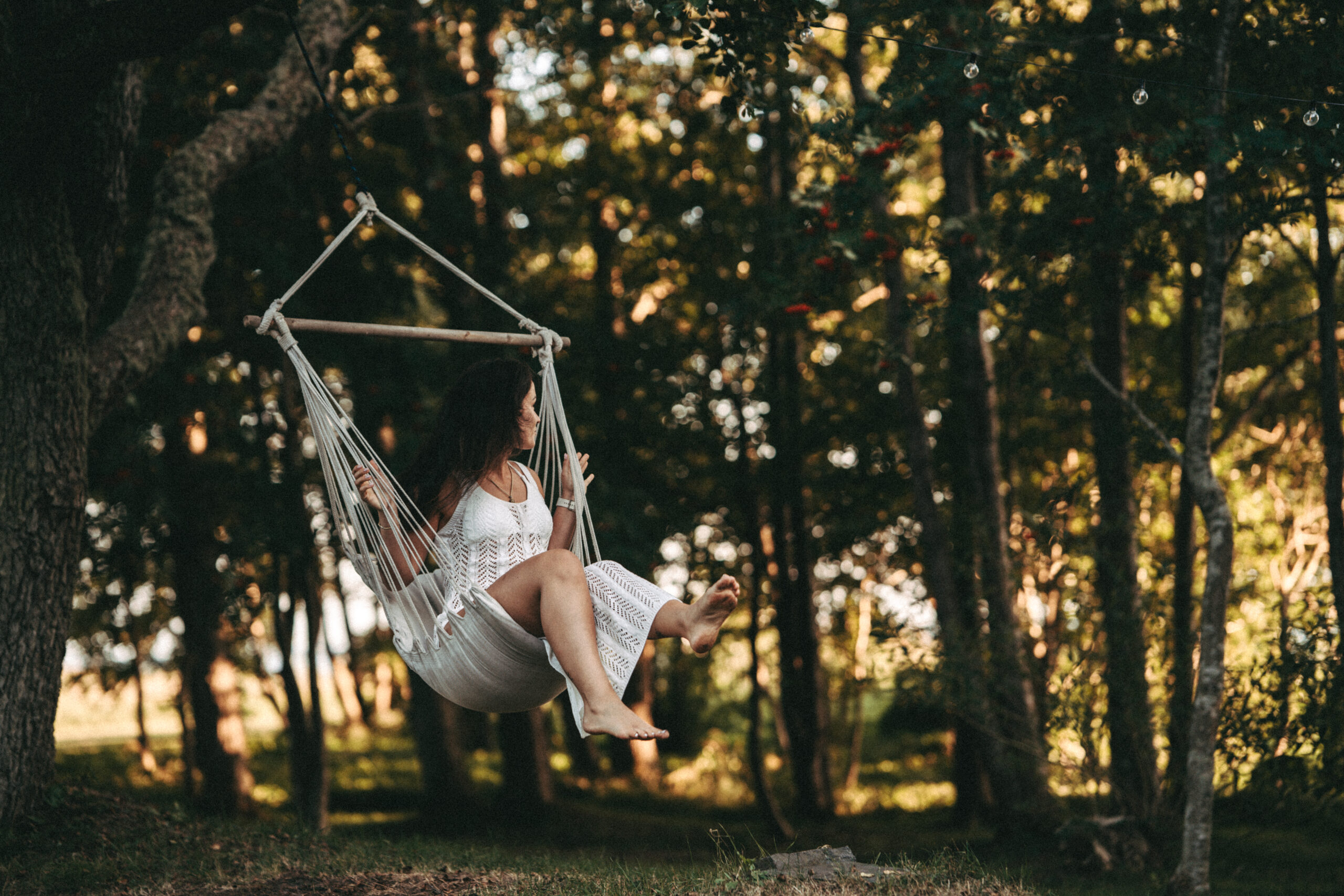 Surfi & sisemise tasakaalu retriit naistele Hiiumaal - Image 19