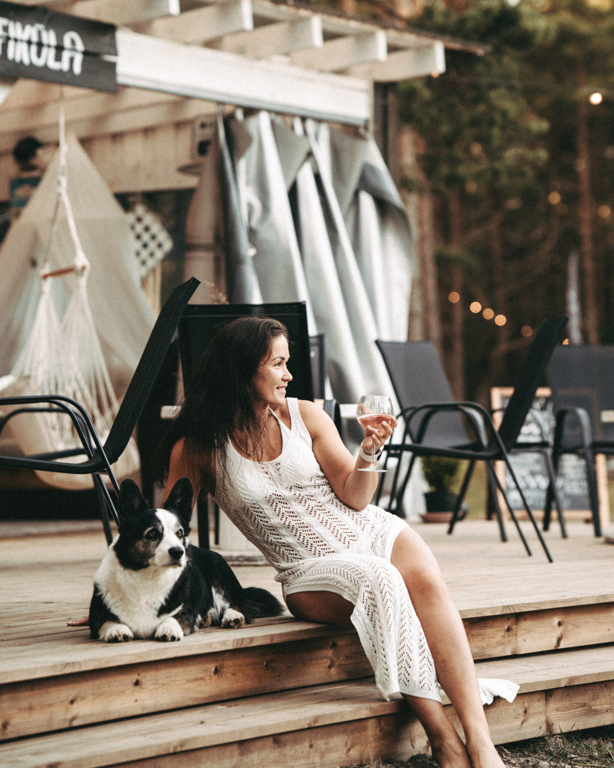 Surfi & sisemise tasakaalu retriit naistele Hiiumaal - Image 18