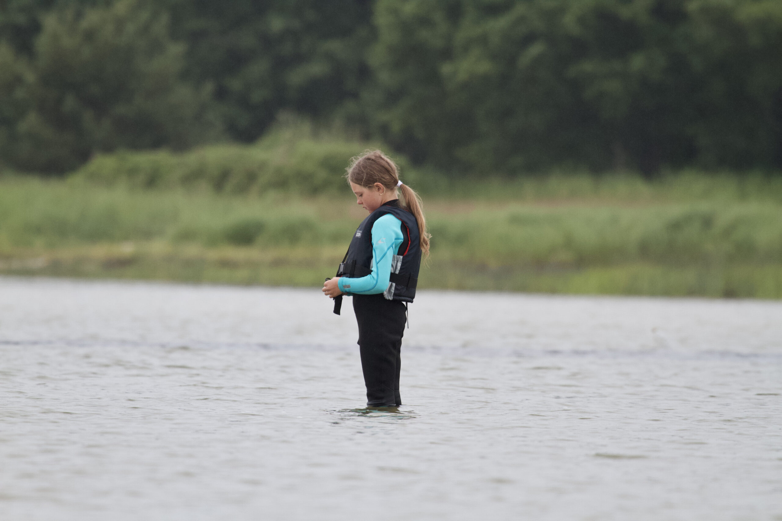 Kadunud keskendumisvõime – lugu sellest, kuidas me vaikselt kaotame iseenda.