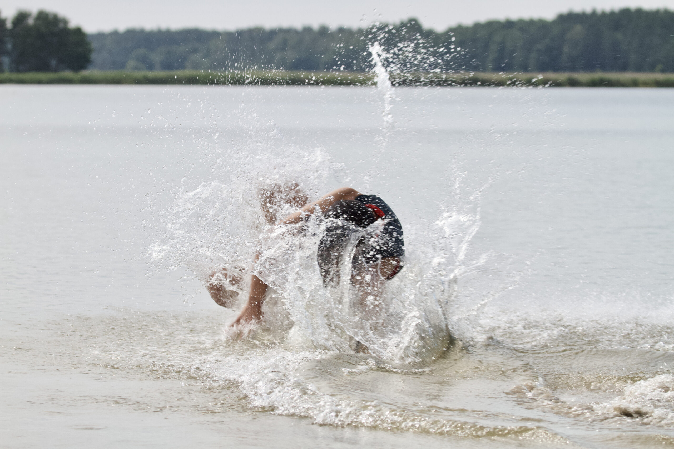 Noorte surfilaager Hiiumaal - Image 20