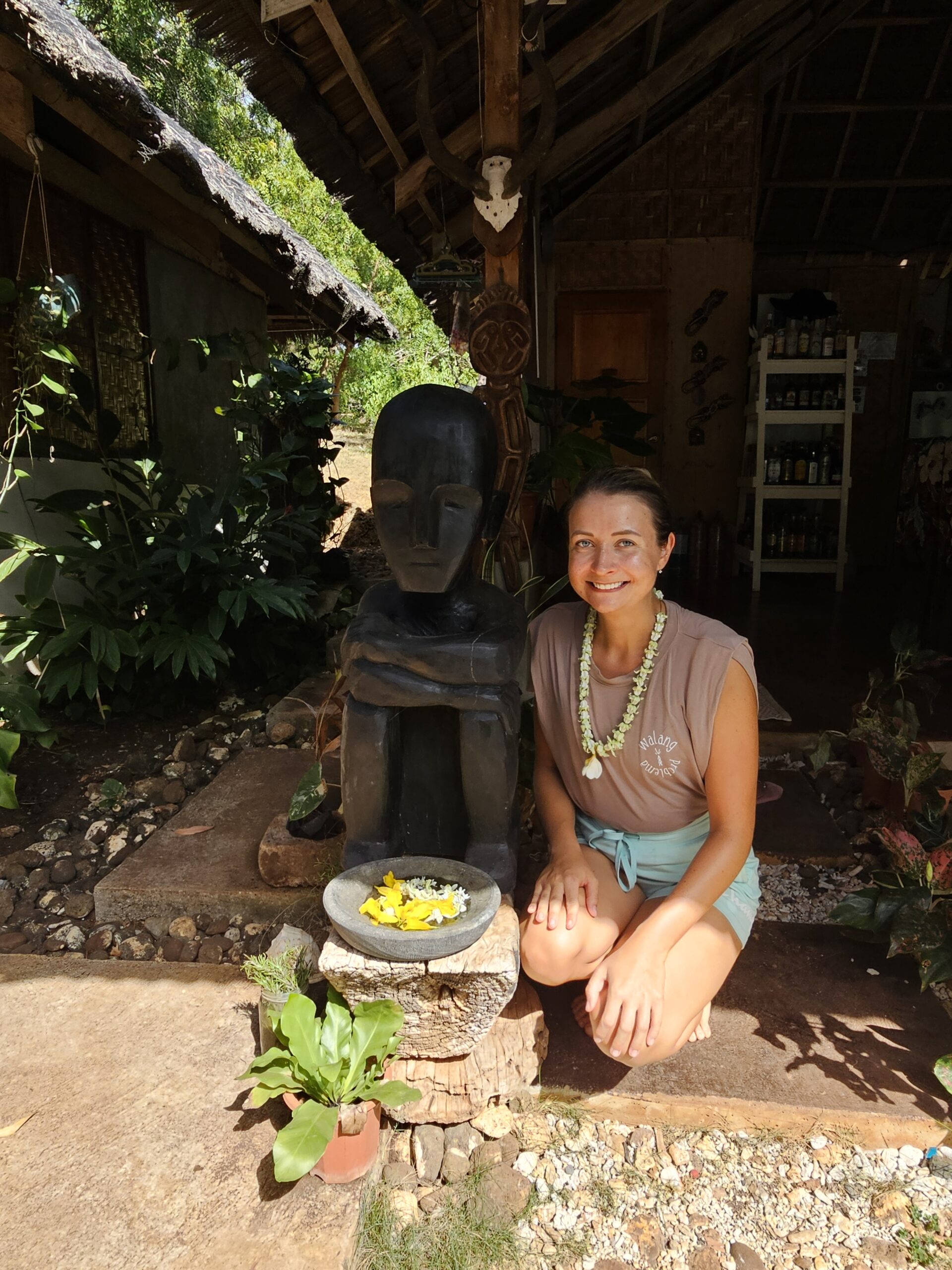 Surfi & sisemise tasakaalu retriit naistele Hiiumaal - Image 12