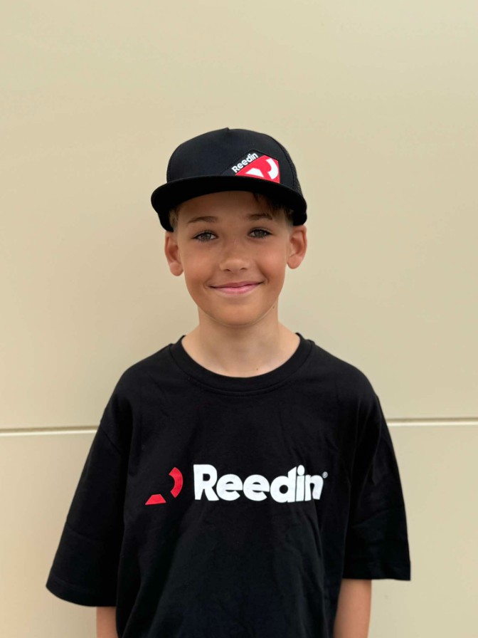 Noorte lohesurfilaager Hiiumaal - Image 2