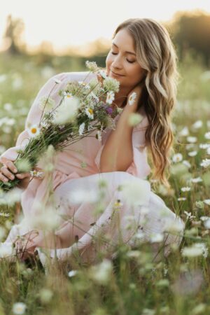 Rahustav meditatsioonirännak Hiiumaal