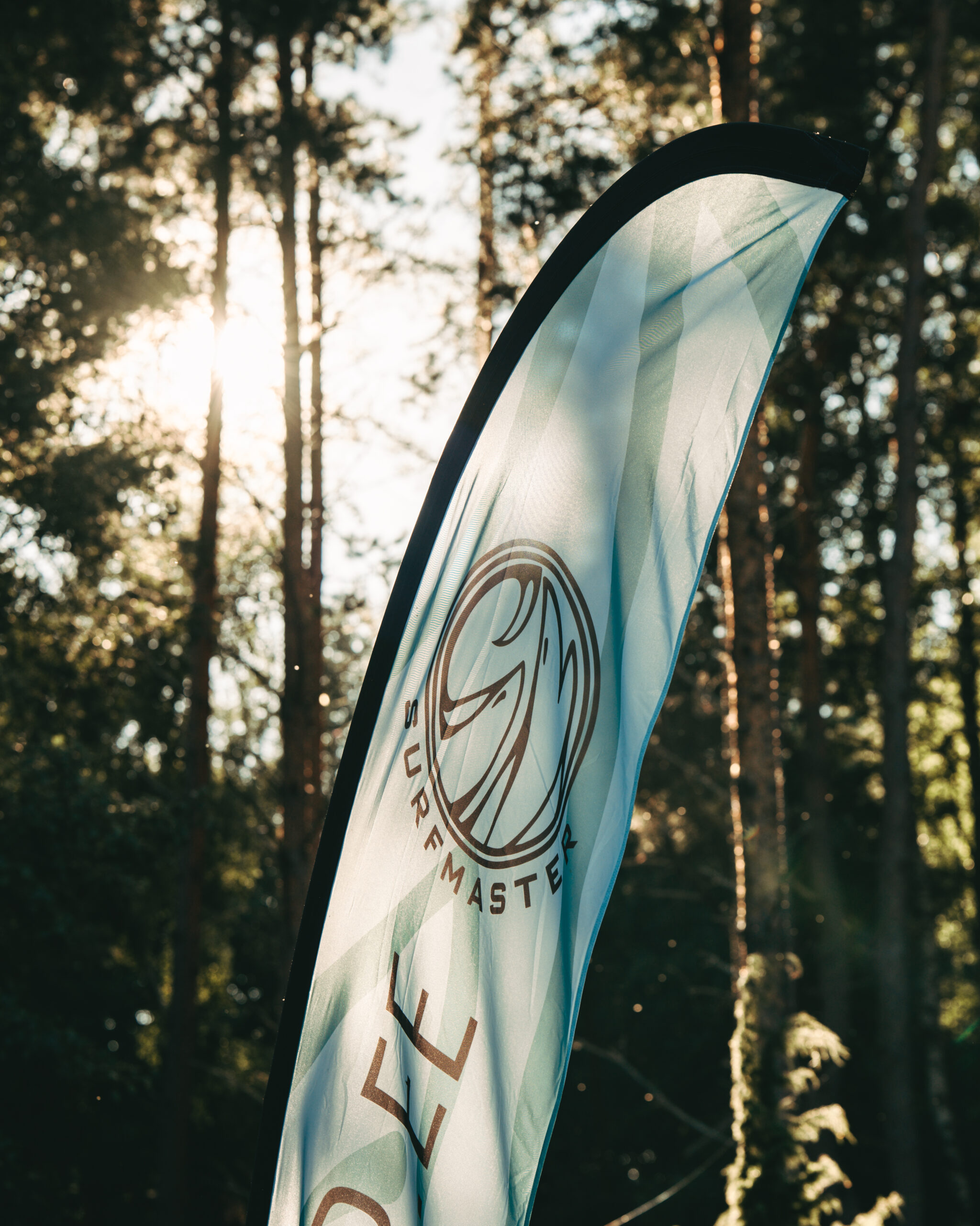 Inimesed ei tule meie juurde surfama. Nad tulevad tundma, et nad on jälle elus Kui keegi küsib, millega Surfmaster tegeleb, siis kõige lihtsam vastus on alati o